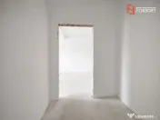 Duplex cu 4 camere, 136 mp utili | La cheie | Giroc 