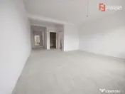Duplex cu 4 camere, 136 mp utili | La cheie | Giroc 