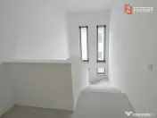Duplex cu 4 camere, 136 mp utili | La cheie | Giroc 