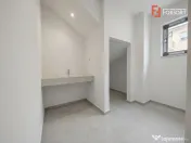 Duplex cu 4 camere, 136 mp utili | La cheie | Giroc 