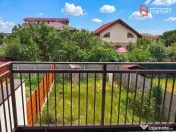Duplex cu 4 camere, 136 mp utili | La cheie | Giroc 