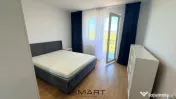 Apartament 2 camere lux Calea Surii Mici 