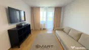 Apartament 2 camere lux Calea Surii Mici 