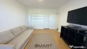 Apartament 2 camere lux Calea Surii Mici 