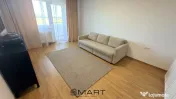 Apartament 2 camere lux Calea Surii Mici 