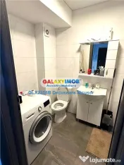 Apartament 2 Camere mobilat utilat Pollux Residence 77.500 e