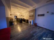 Spatiu Restaurant Ultracentral 