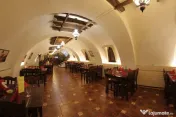 Spatiu Restaurant Ultracentral 