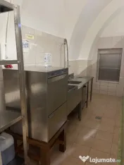 Spatiu Restaurant Ultracentral 