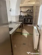 Spatiu Restaurant Ultracentral 