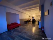 Spatiu Restaurant Ultracentral 