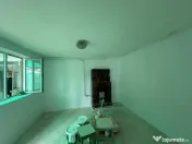 VIGAFON - Casa 3 camere Gheorghe Doja