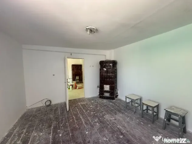VIGAFON - Casa 3 camere Gheorghe Doja - Ploiesti (Prahova)