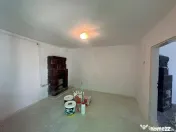 VIGAFON - Casa 3 camere Gheorghe Doja