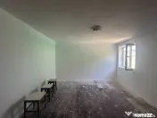 VIGAFON - Casa 3 camere Gheorghe Doja
