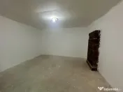 VIGAFON - Casa 3 camere Gheorghe Doja