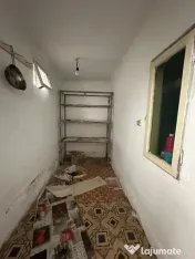 VIGAFON - Casa 3 camere Gheorghe Doja