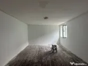 VIGAFON - Casa 3 camere Gheorghe Doja