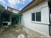 VIGAFON - Casa 3 camere Gheorghe Doja