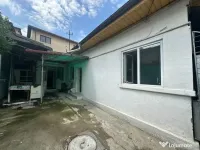 VIGAFON - Casa 3 camere Gheorghe Doja 