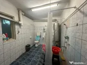 VIGAFON - Casa 3 camere Gheorghe Doja