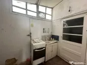 VIGAFON - Casa 3 camere Gheorghe Doja