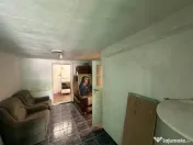 VIGAFON - Casa 3 camere Gheorghe Doja