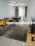 Apartament 2 camere de inchiriat Theodor Pallady București