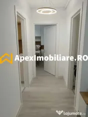 Apartament 2 camere de inchiriat Theodor Pallady București 