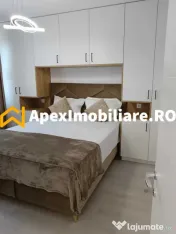 Apartament 2 camere de inchiriat Theodor Pallady București 