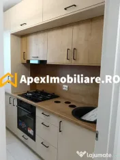 Apartament 2 camere de inchiriat Theodor Pallady București 