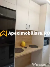 Apartament 2 camere de inchiriat Theodor Pallady București 