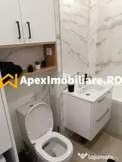 Apartament 2 camere de inchiriat Theodor Pallady București 