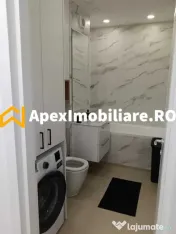 Apartament 2 camere de inchiriat Theodor Pallady București 