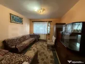 Apartament cu 2 camere, 36,94 mp, Zona Micro 14