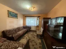 Apartament cu 2 camere, 36,94 mp, Zona Micro 14