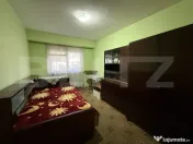 Apartament cu 2 camere, 36,94 mp, Zona Micro 14