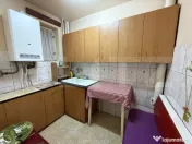 Apartament cu 2 camere, 36,94 mp, Zona Micro 14