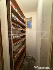 Apartament cu 2 camere, 36,94 mp, Zona Micro 14