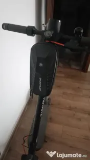Vând trotineta electrica Xiaomi