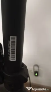 Vând trotineta electrica Xiaomi