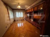 Casa individuala, 380 mp utili, pretabila pentru activitati