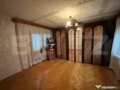 Casa individuala, 380 mp utili, pretabila pentru activitati