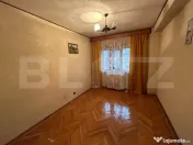 Casa individuala, 380 mp utili, pretabila pentru activitati