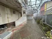 Casa individuala, 380 mp utili, pretabila pentru activitati