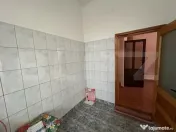 Casa individuala, 380 mp utili, pretabila pentru activitati