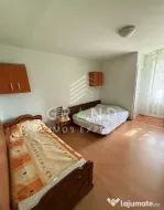 Garsoniera | Balcon | Manastur-Complexul BIG