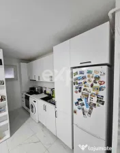 ???? 3 camere | 2 băi | Terasă 23 mp | Parcare inclusă |