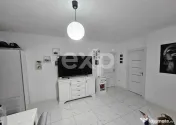 ???? 3 camere | 2 băi | Terasă 23 mp | Parcare inclusă |