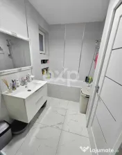 ???? 3 camere | 2 băi | Terasă 23 mp | Parcare inclusă |